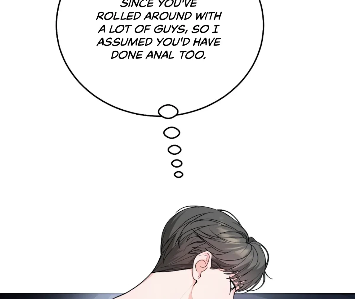 Chapter 4, page 37