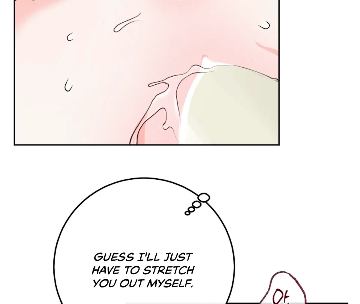Chapter 4, page 42