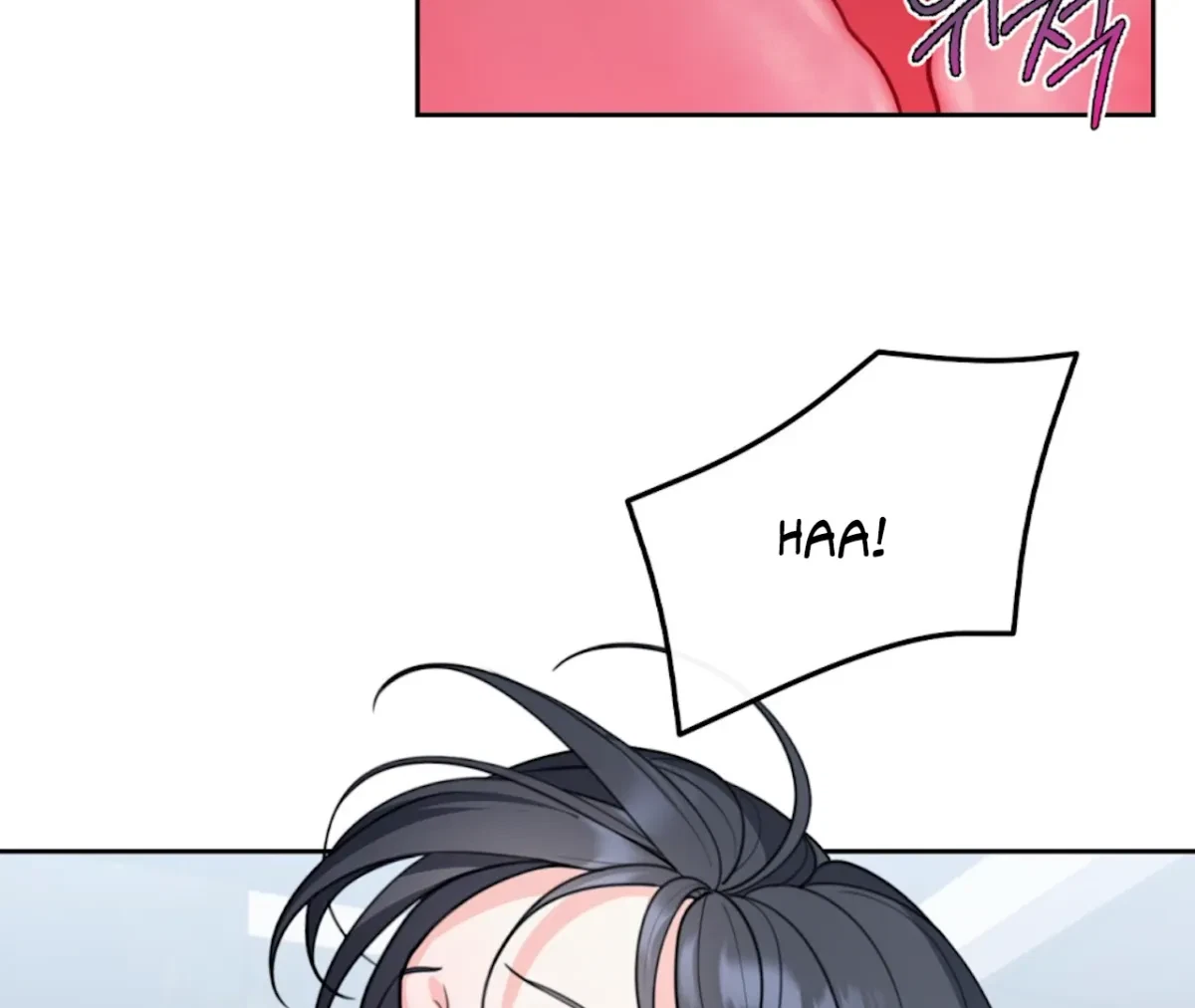 Chapter 4, page 44