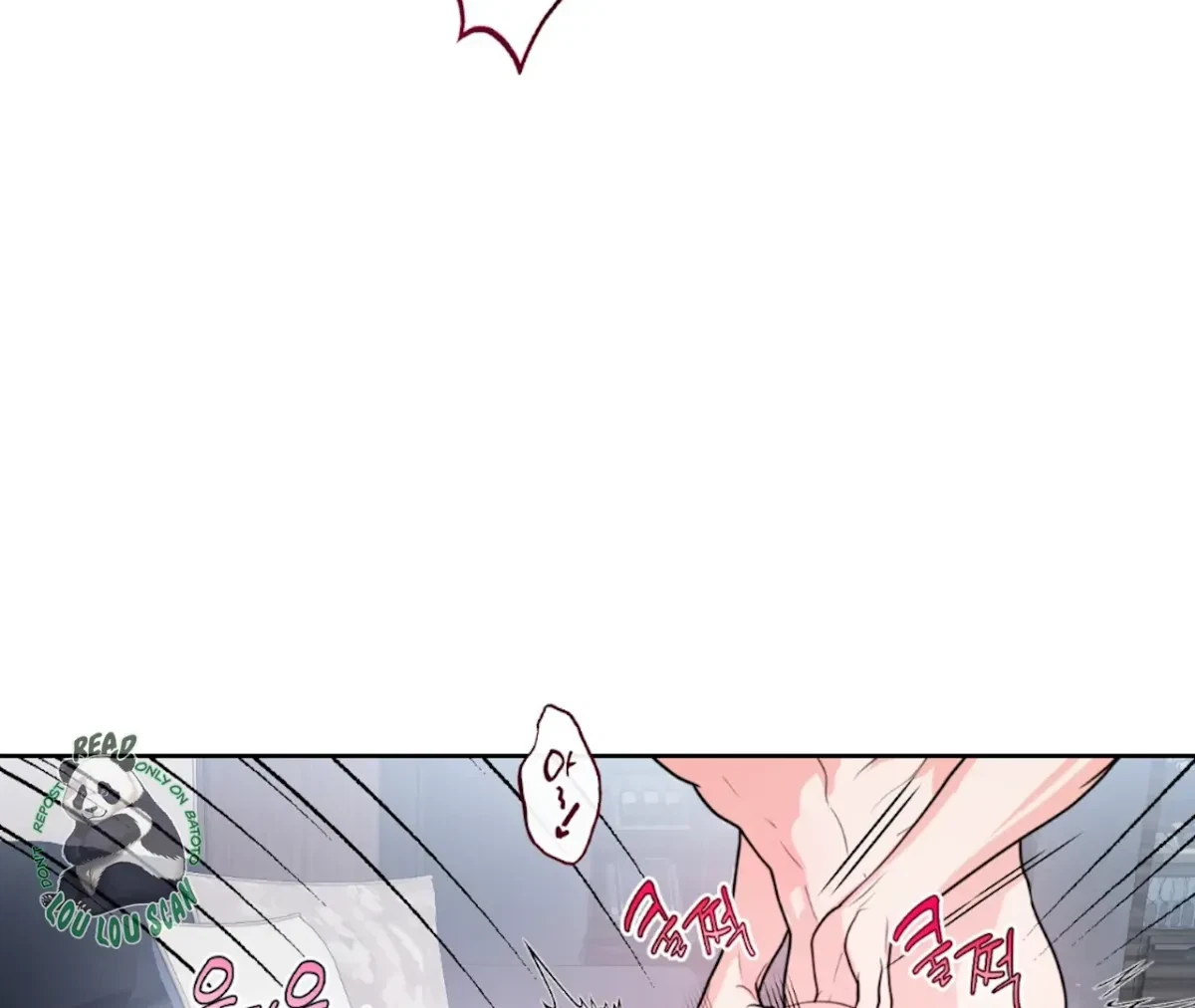 Chapter 4, page 49