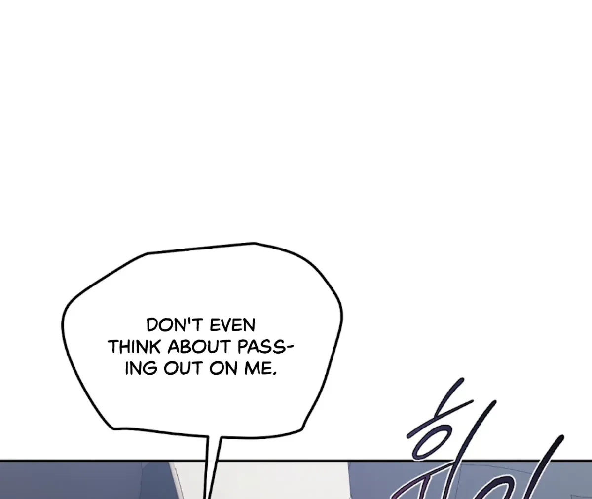 Chapter 4, page 54