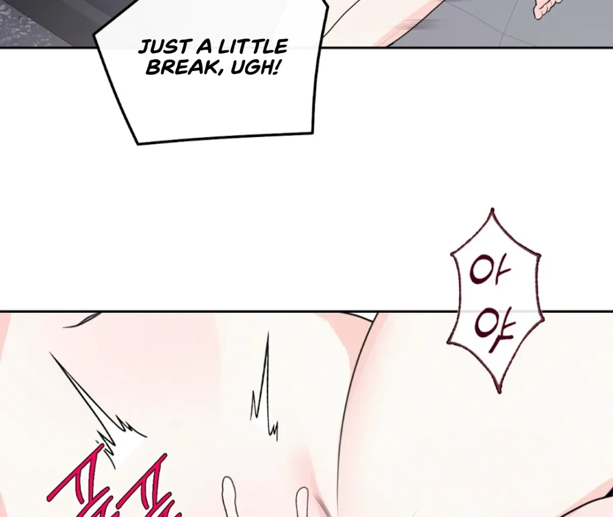 Chapter 4, page 58