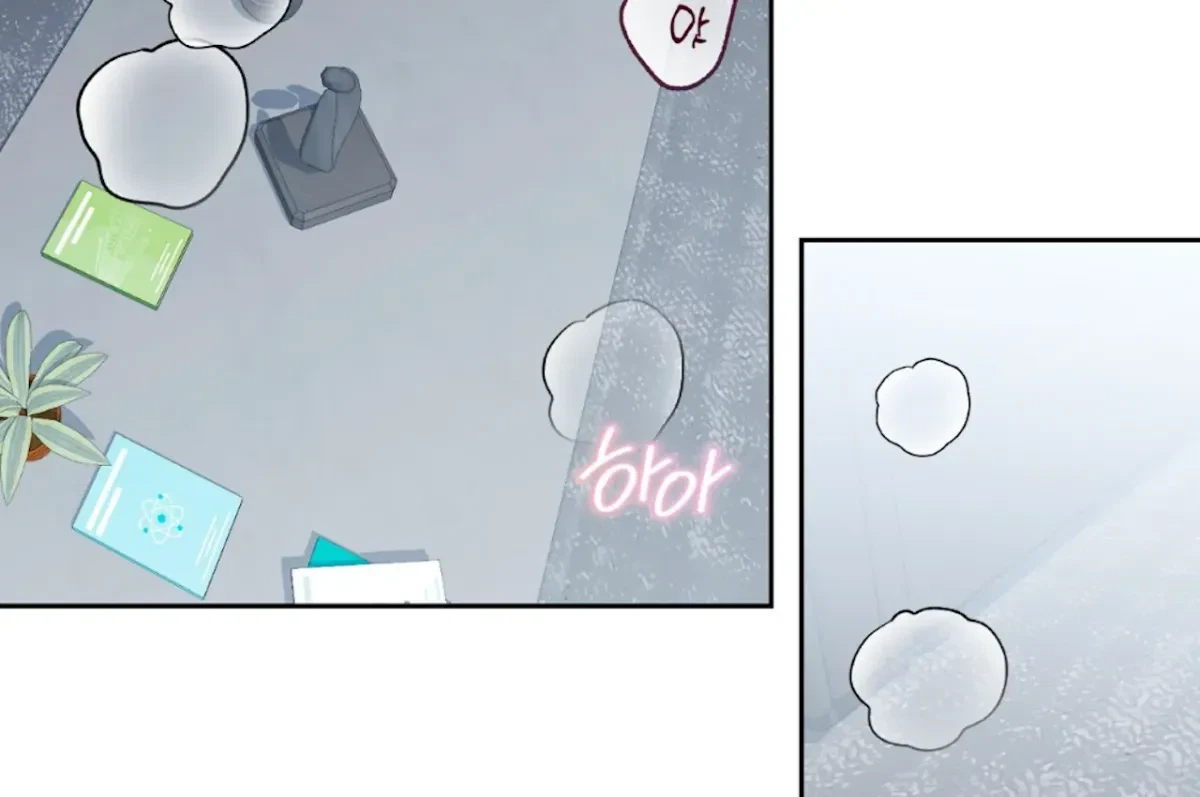 Chapter 4, page 64
