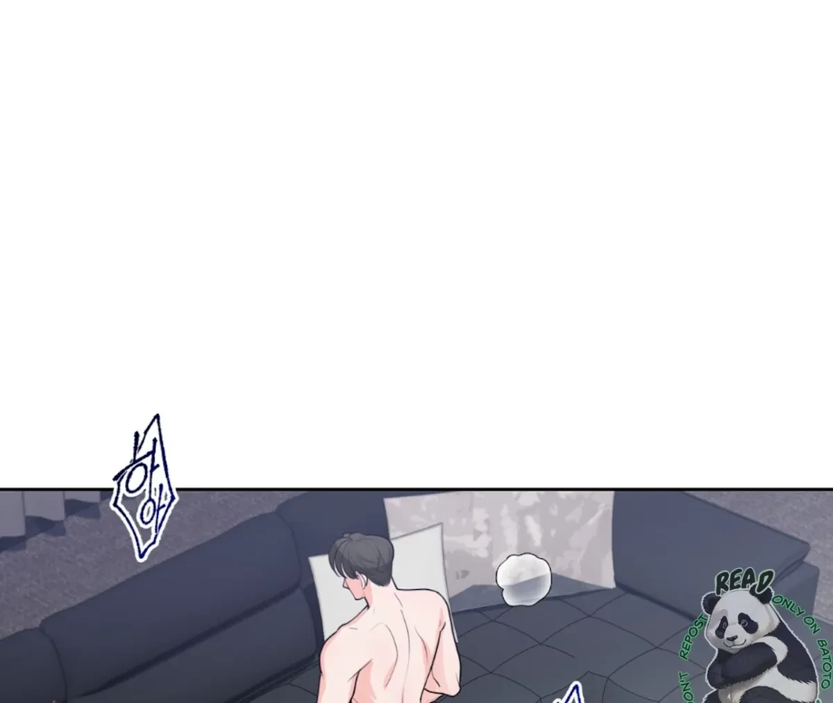 Chapter 4, page 69