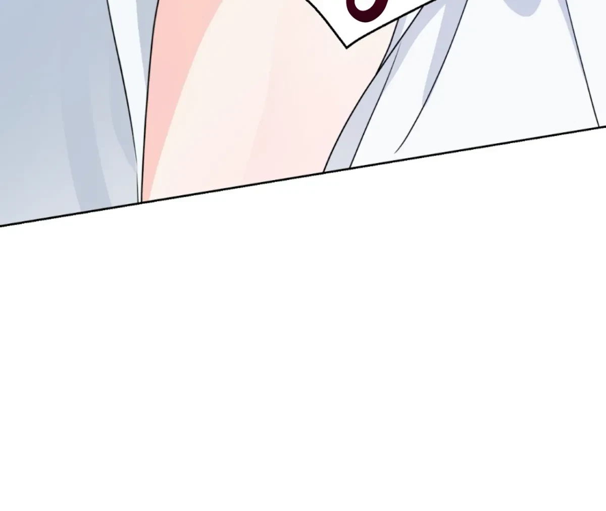 Chapter 4, page 7