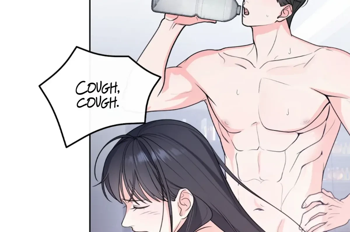 Chapter 4, page 76