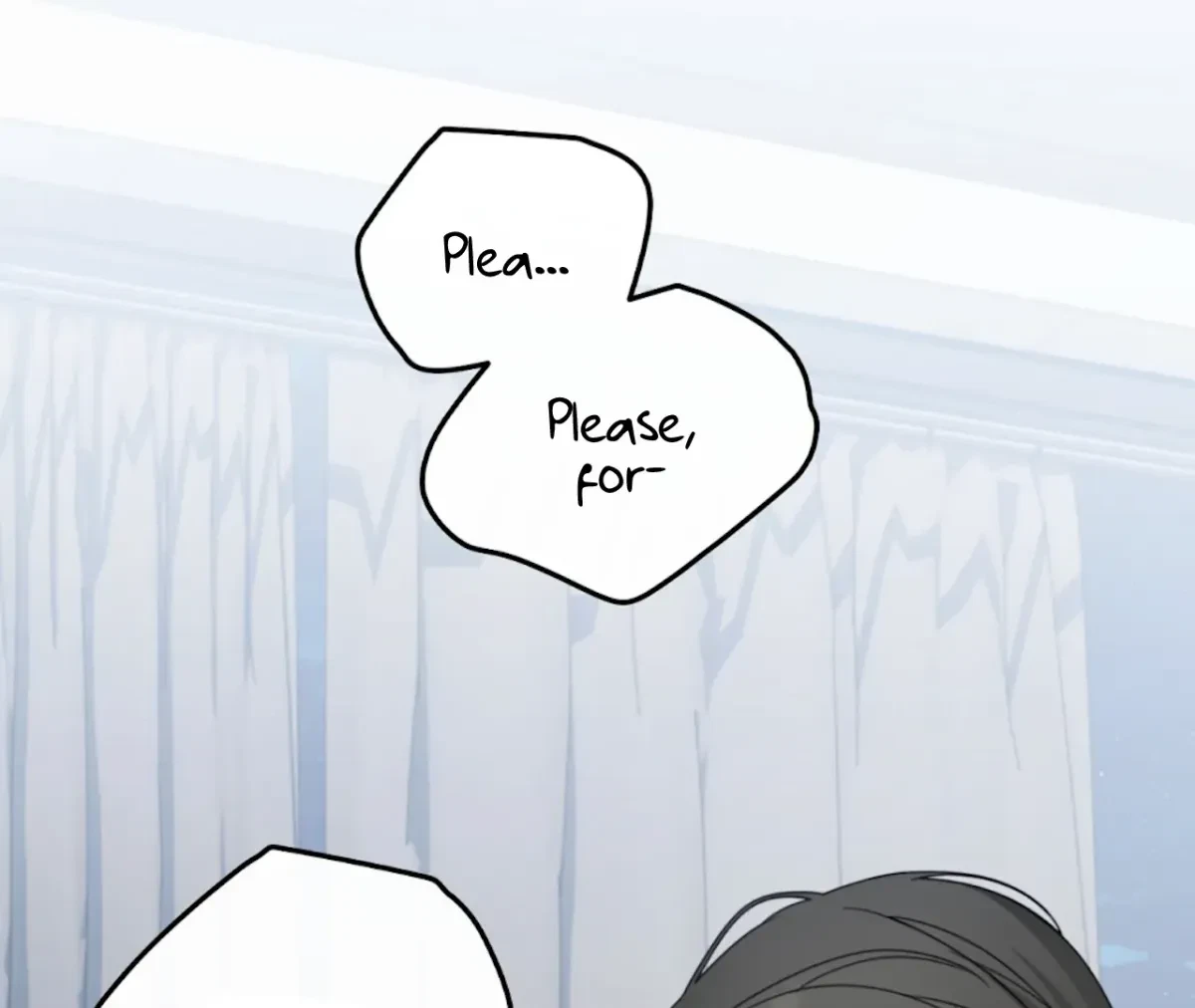 Chapter 4, page 80