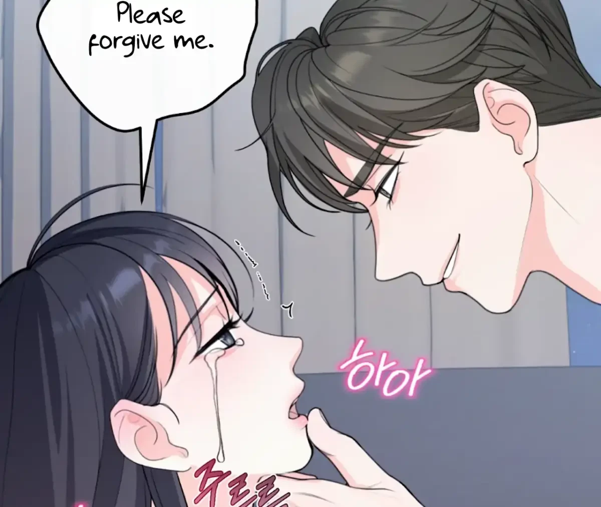 Chapter 4, page 81