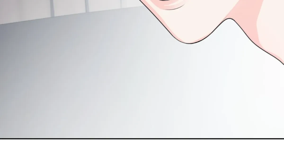 Chapter 4, page 89