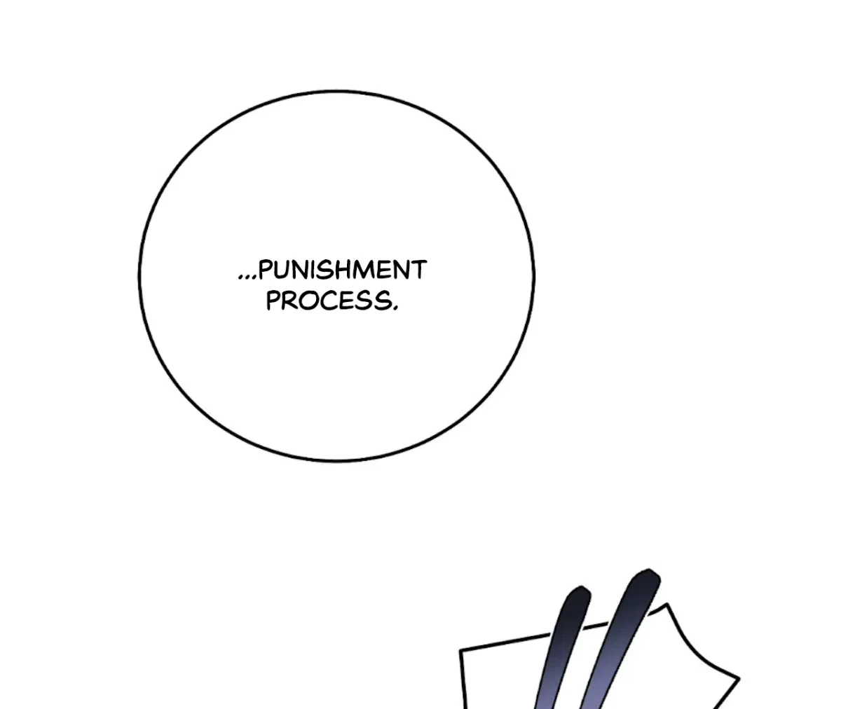 Chapter 4, page 90