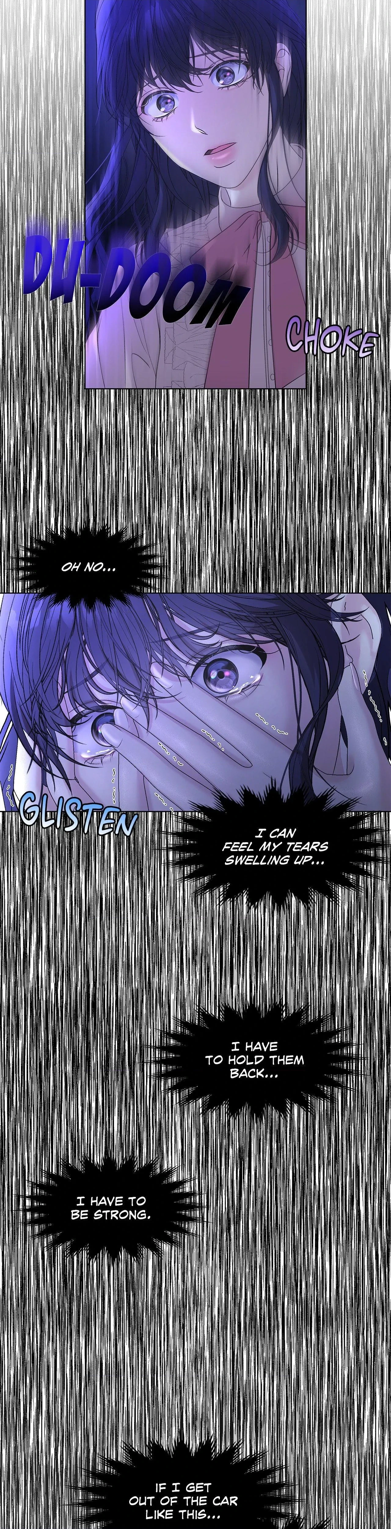 Chapter 73 - Side Story 02, page 28