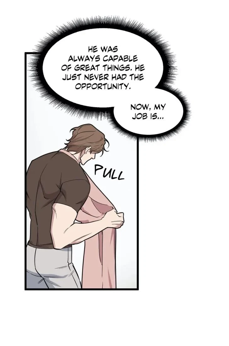 Chapter 75, page 10