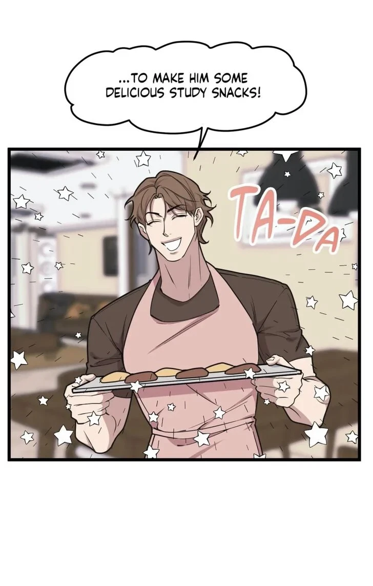 Chapter 75, page 11
