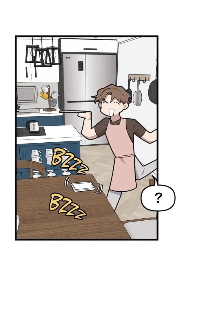 Chapter 75, page 12