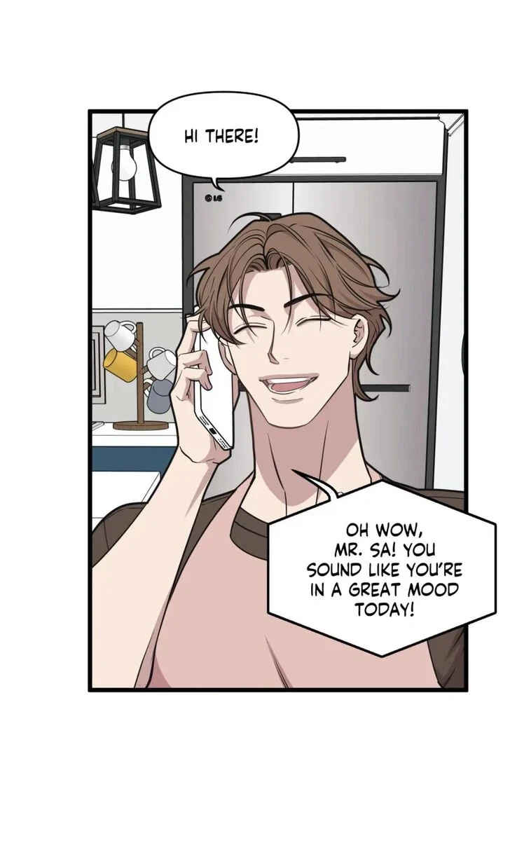 Chapter 75, page 13