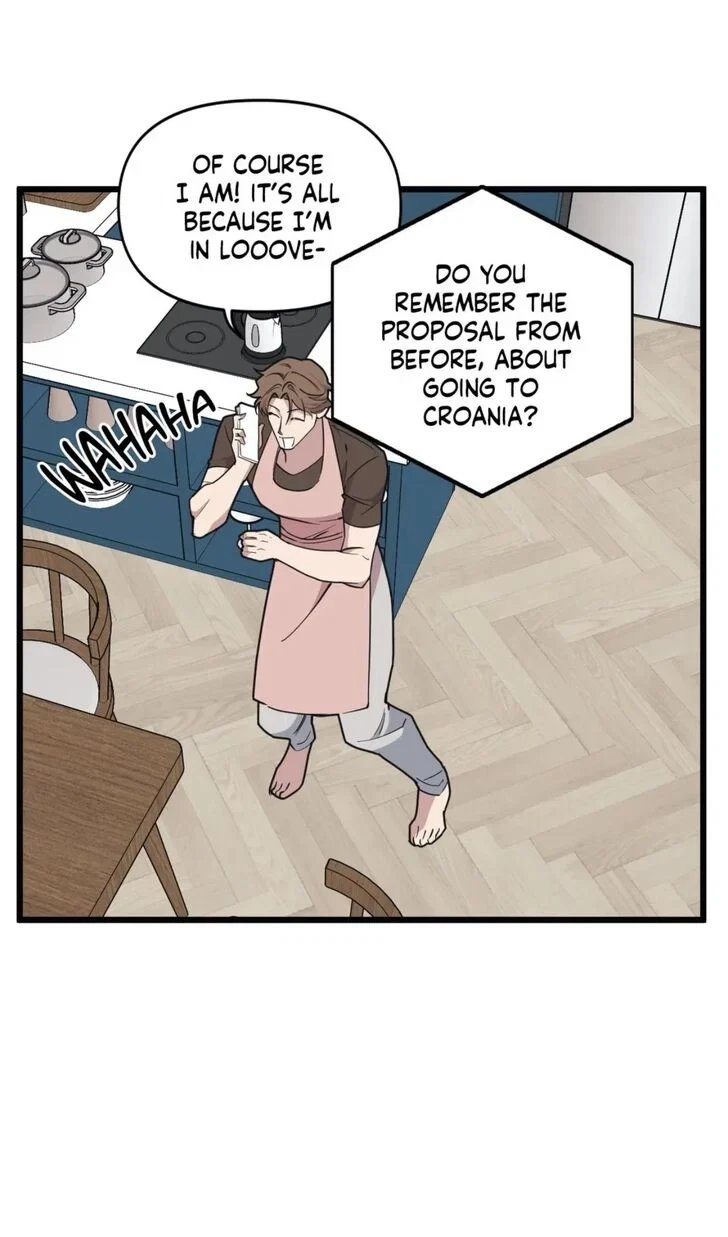 Chapter 75, page 14