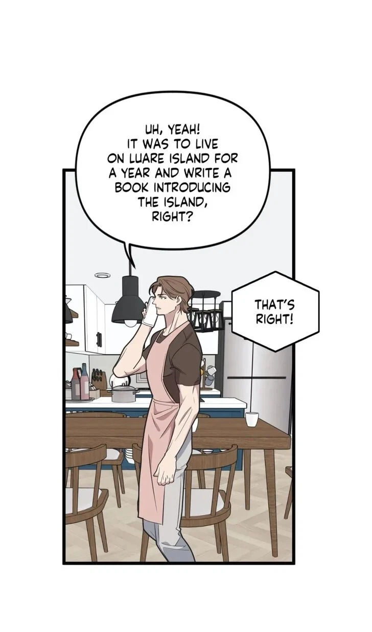 Chapter 75, page 15