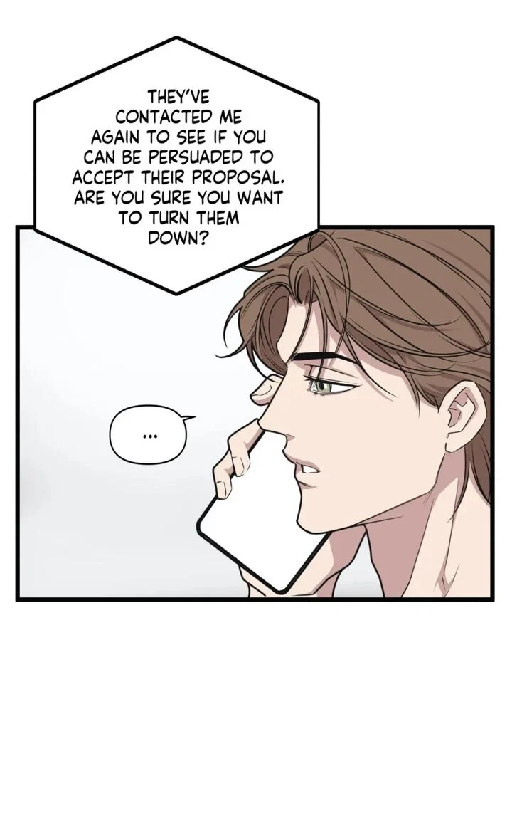 Chapter 75, page 16