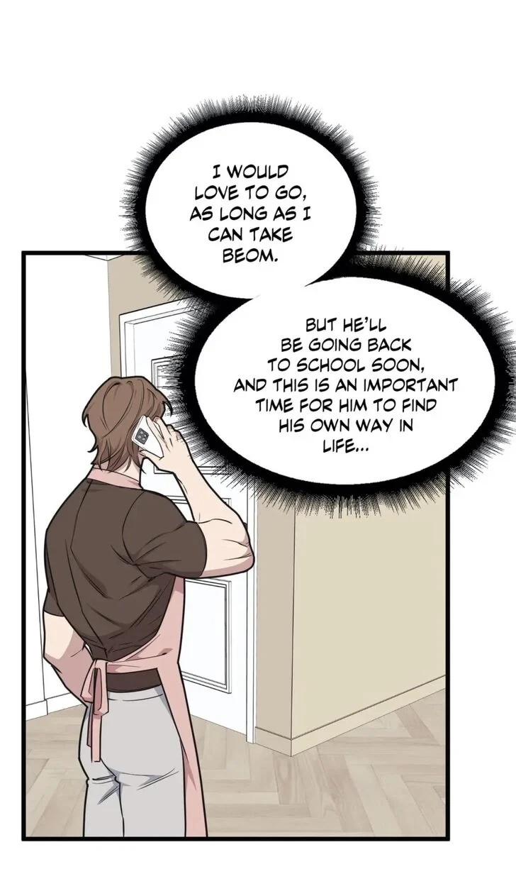 Chapter 75, page 17