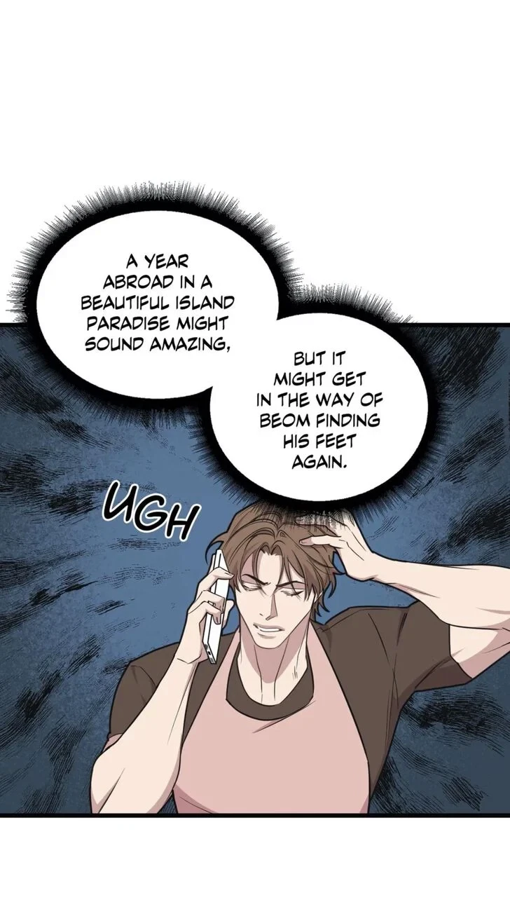 Chapter 75, page 18