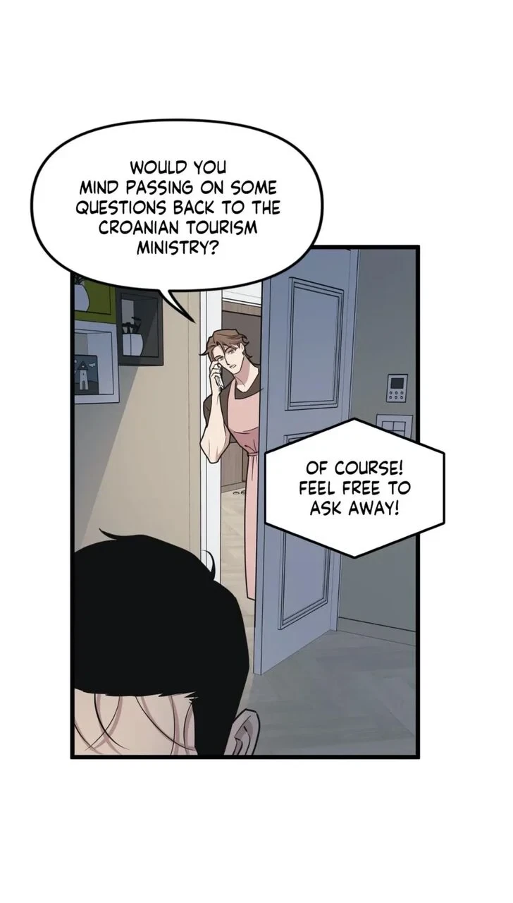 Chapter 75, page 19