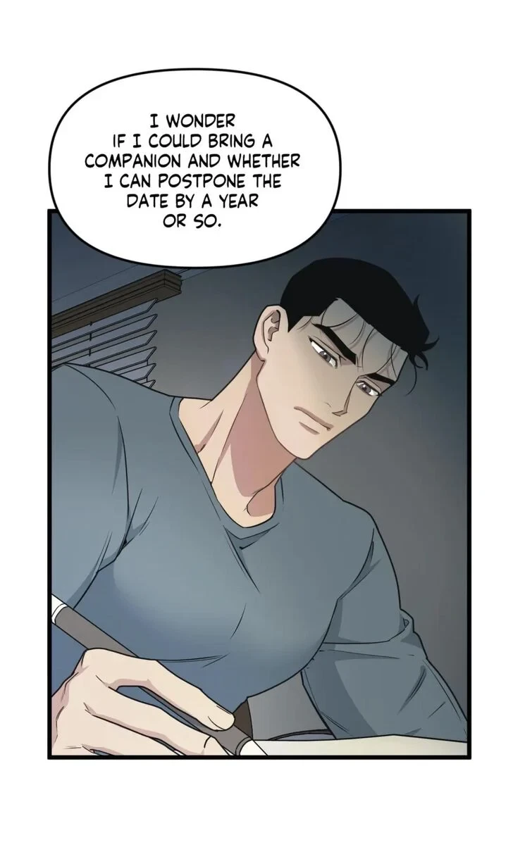 Chapter 75, page 20