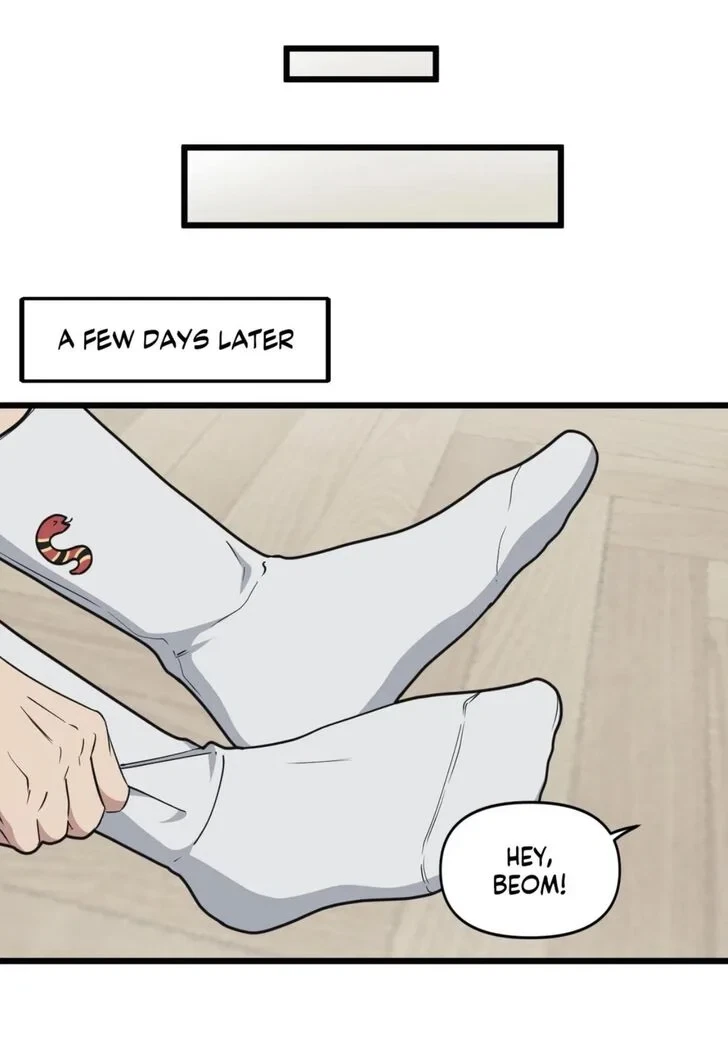Chapter 75, page 21