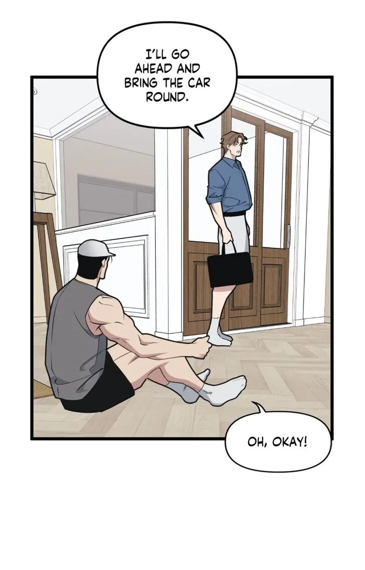 Chapter 75, page 22