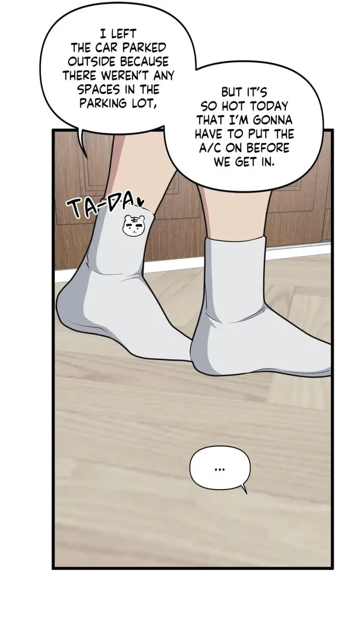 Chapter 75, page 23