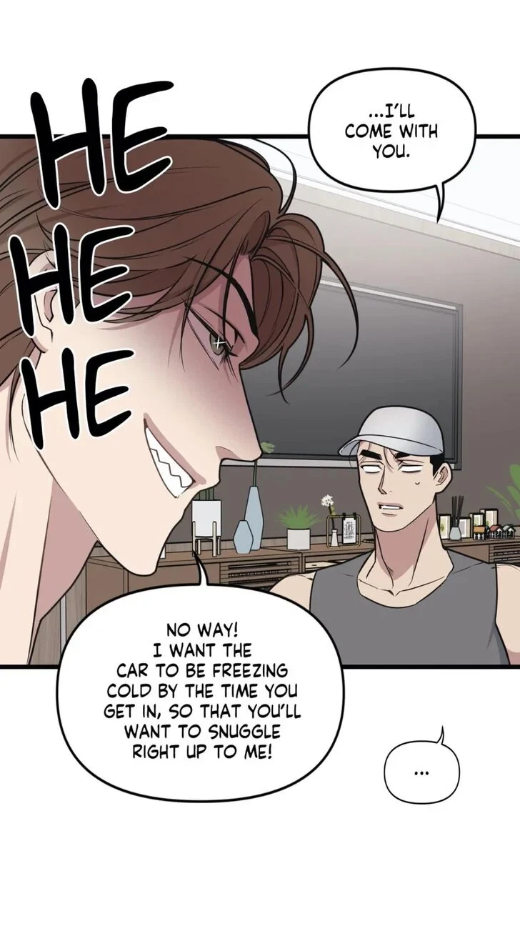 Chapter 75, page 24