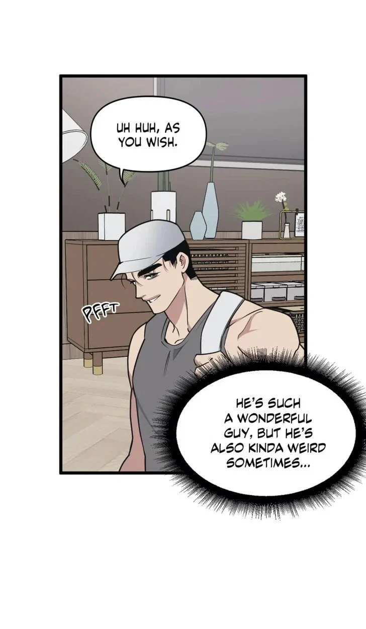 Chapter 75, page 25