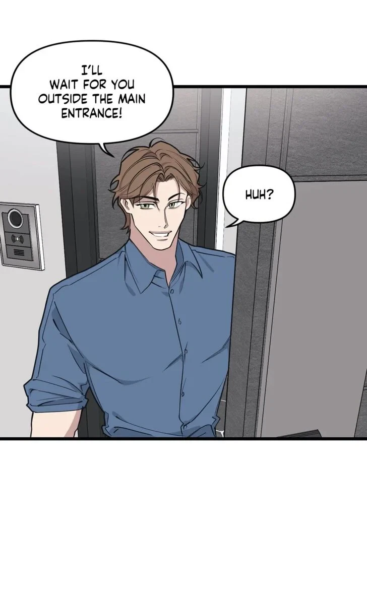 Chapter 75, page 26