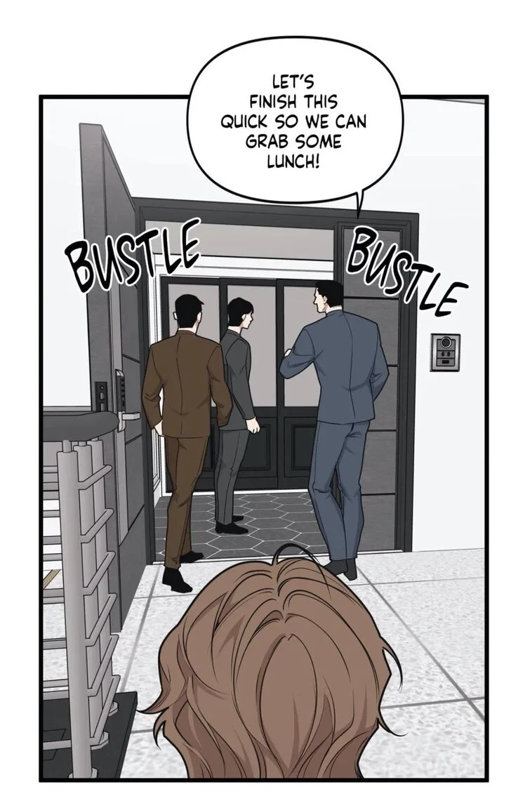 Chapter 75, page 27