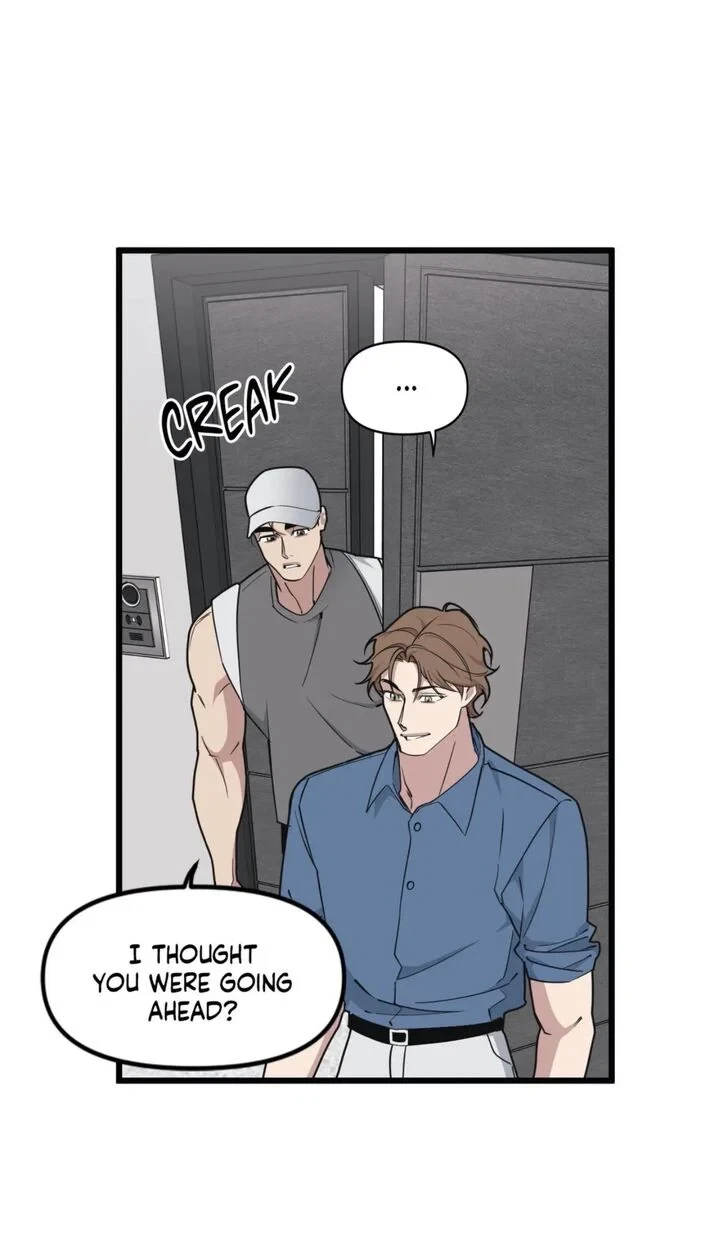Chapter 75, page 28