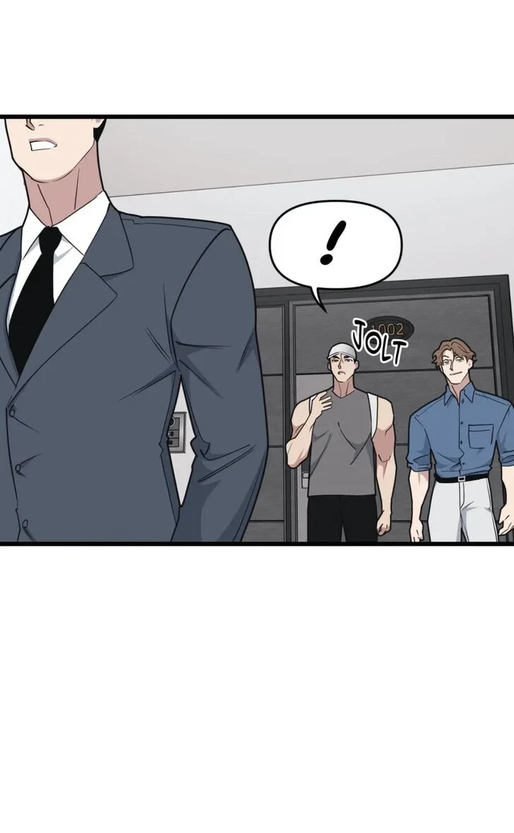 Chapter 75, page 29