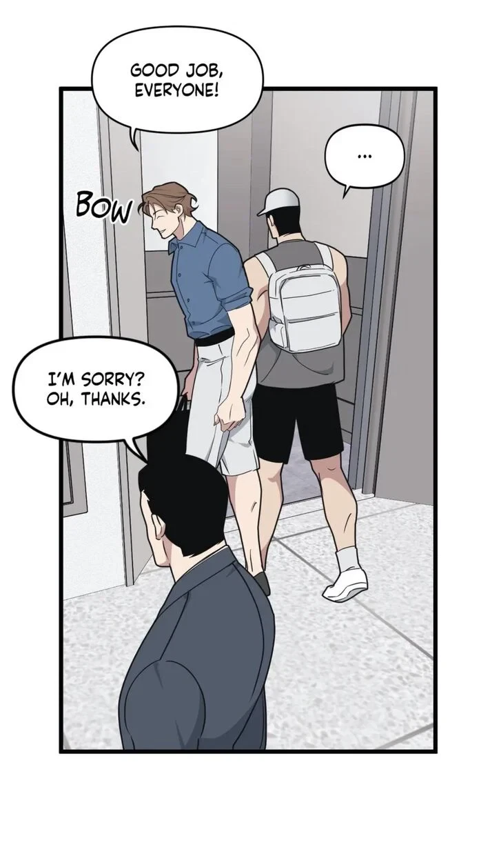 Chapter 75, page 30