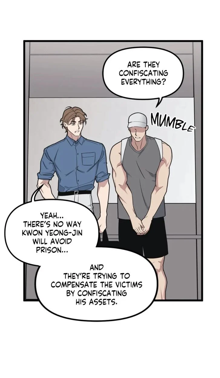 Chapter 75, page 31