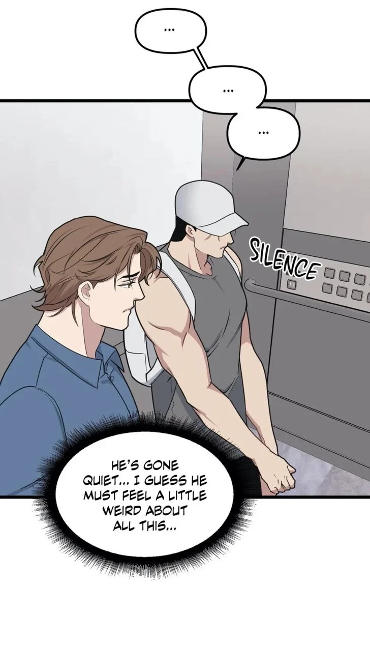 Chapter 75, page 32