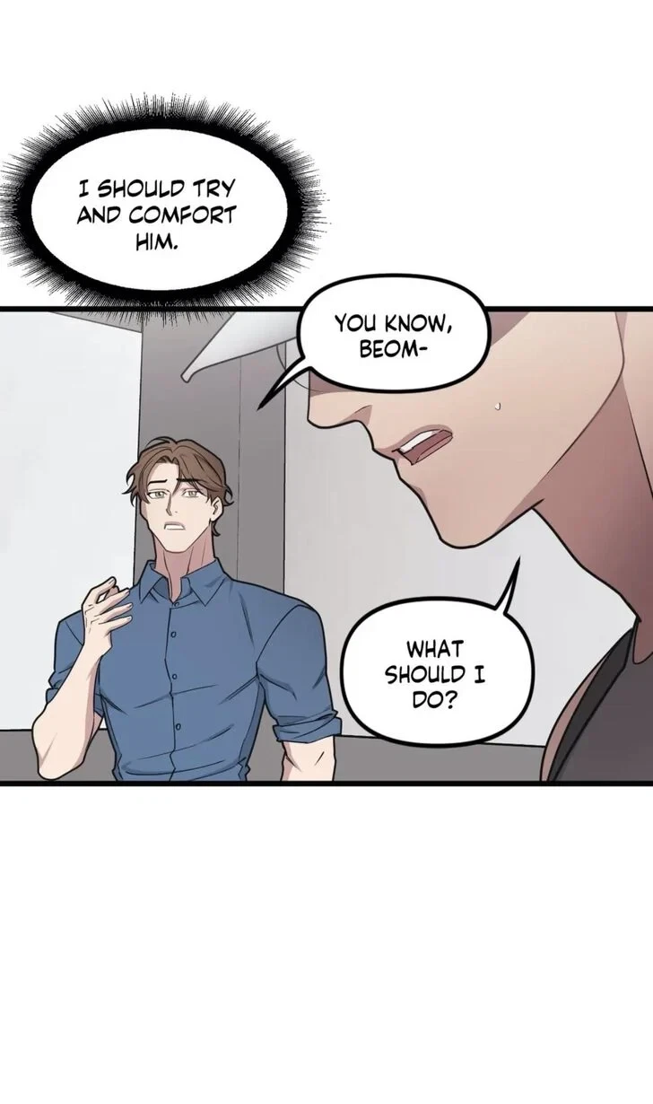 Chapter 75, page 33