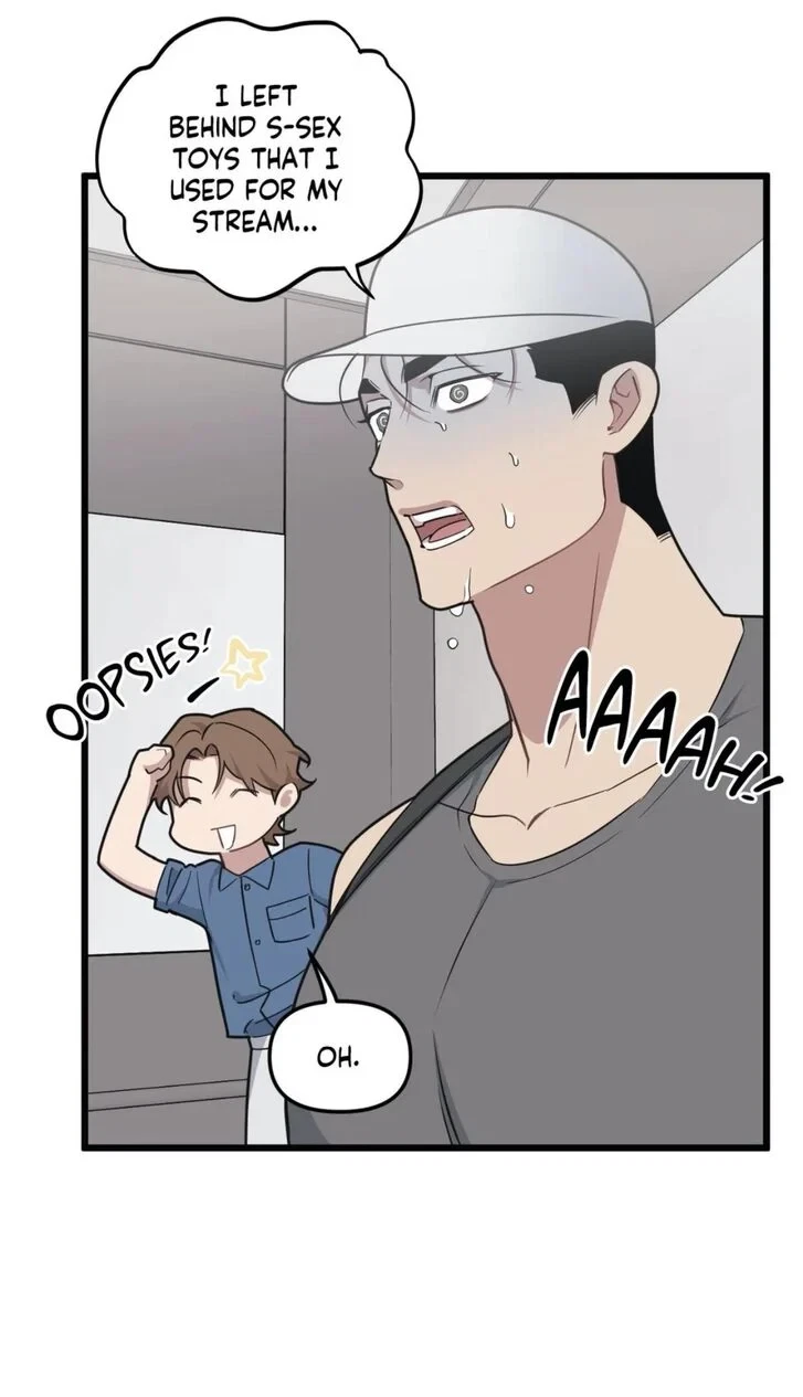 Chapter 75, page 34