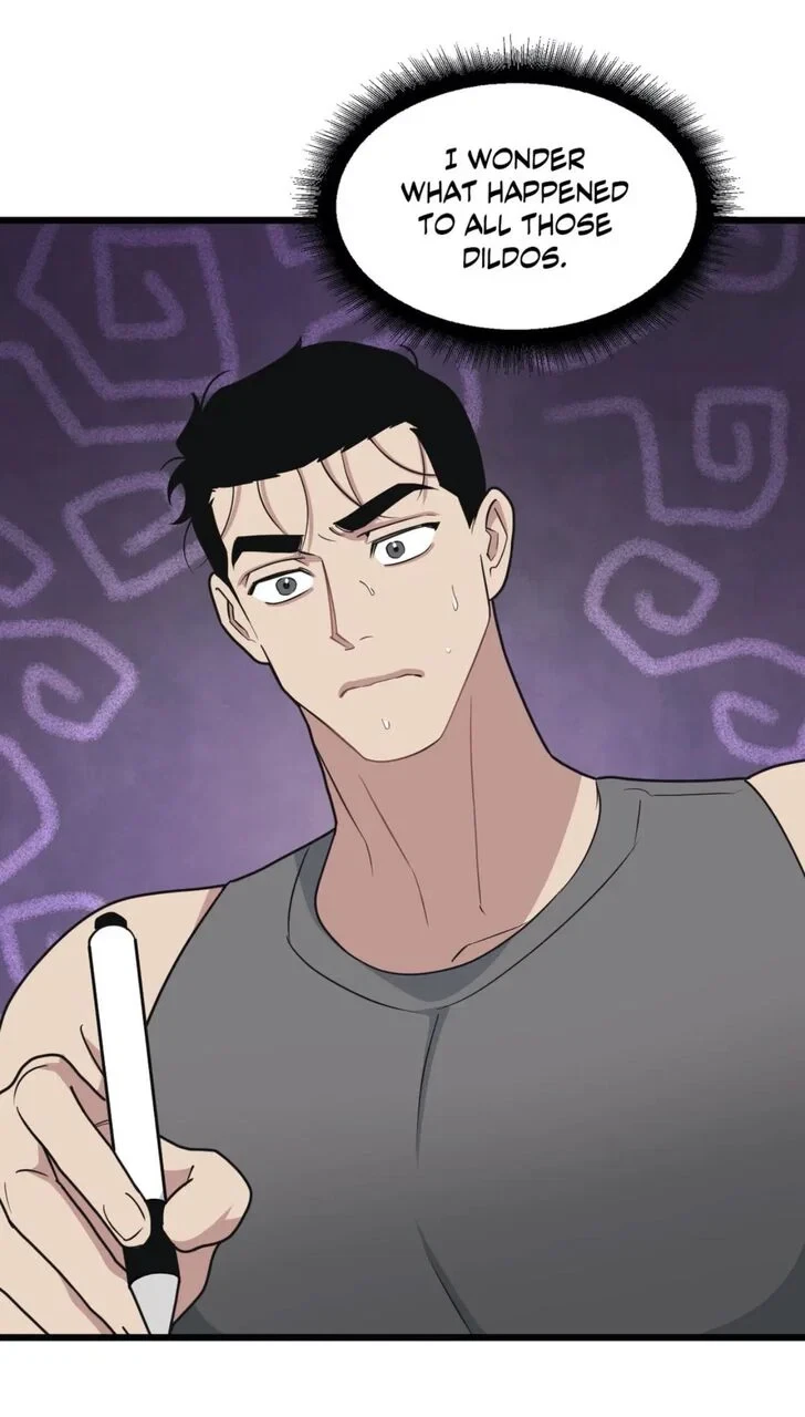 Chapter 75, page 39