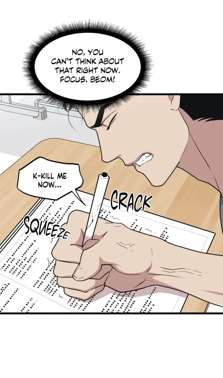 Chapter 75, page 40