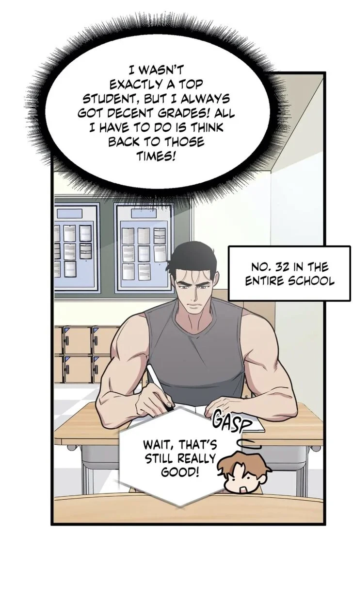 Chapter 75, page 41