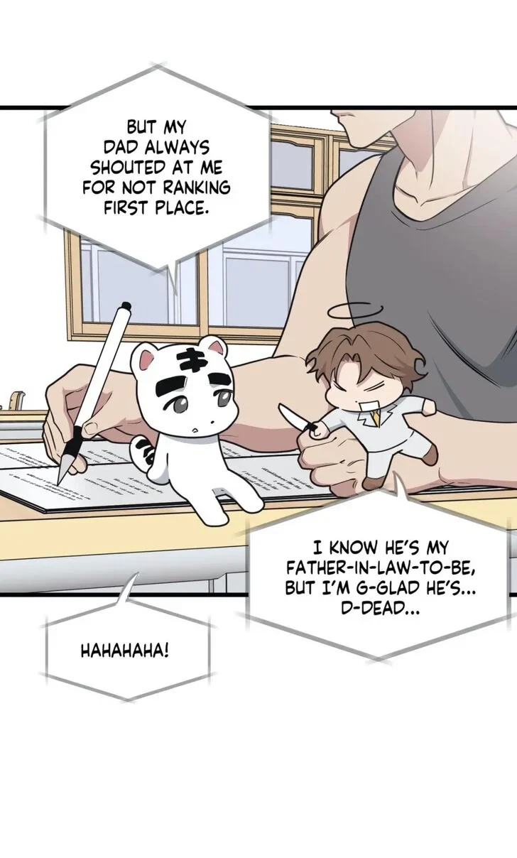Chapter 75, page 42