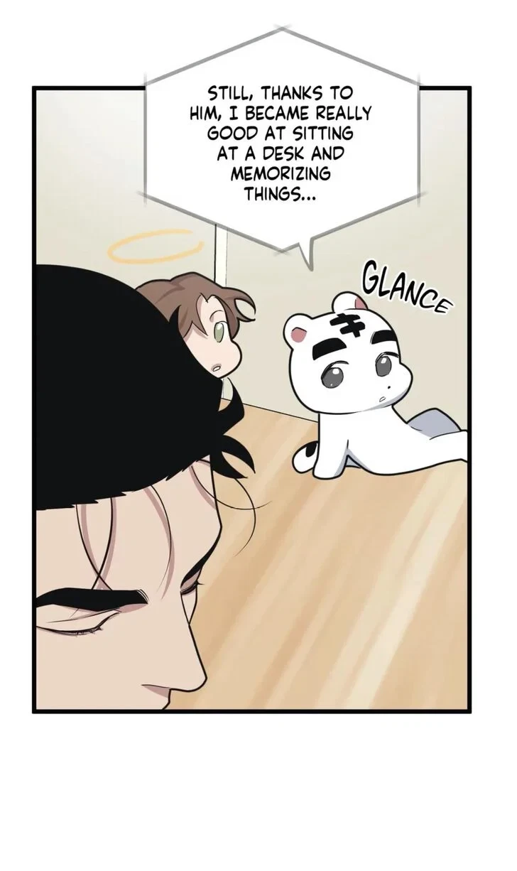 Chapter 75, page 43