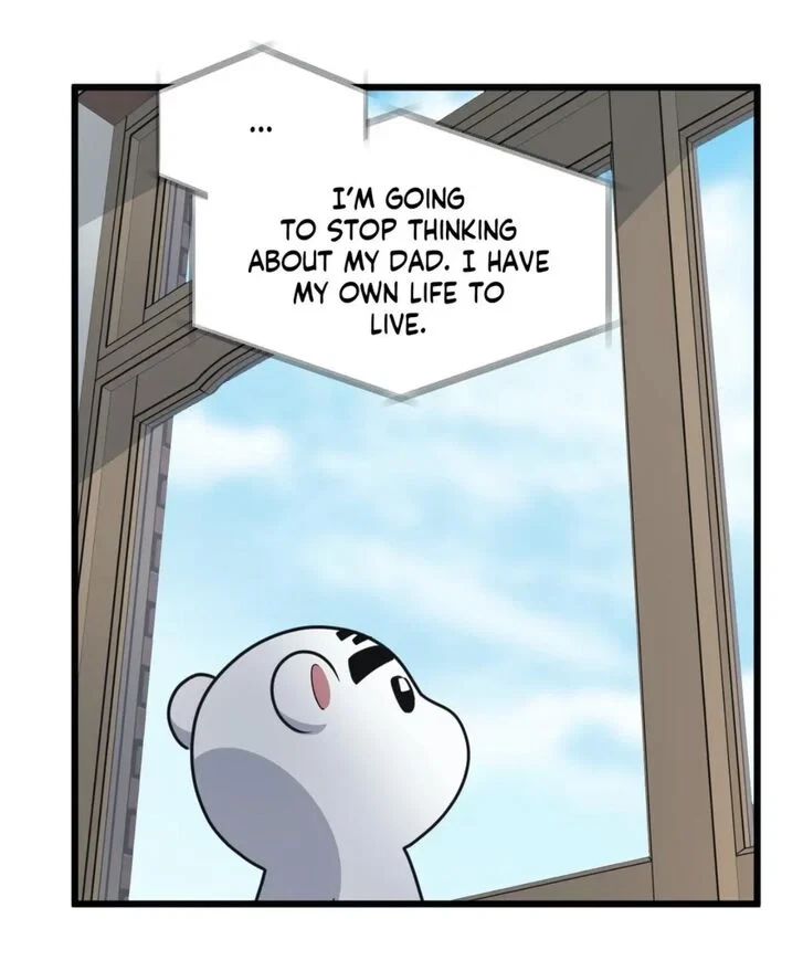 Chapter 75, page 44