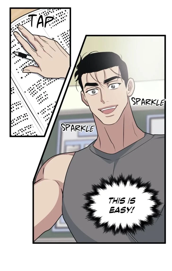 Chapter 75, page 45