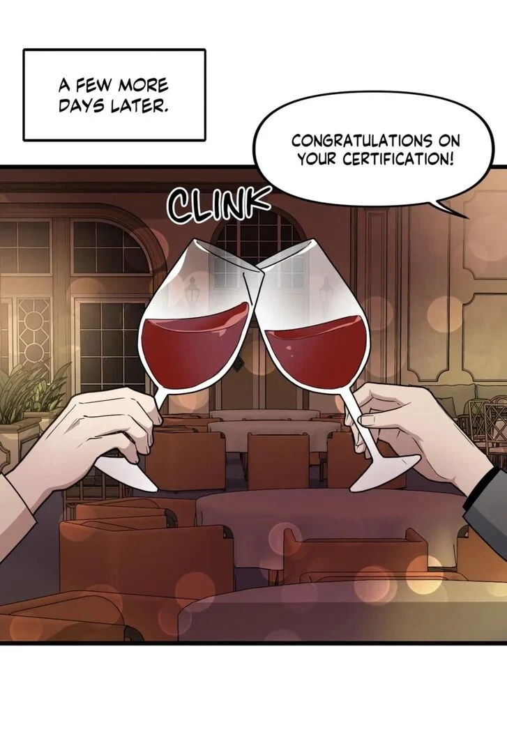 Chapter 75, page 46