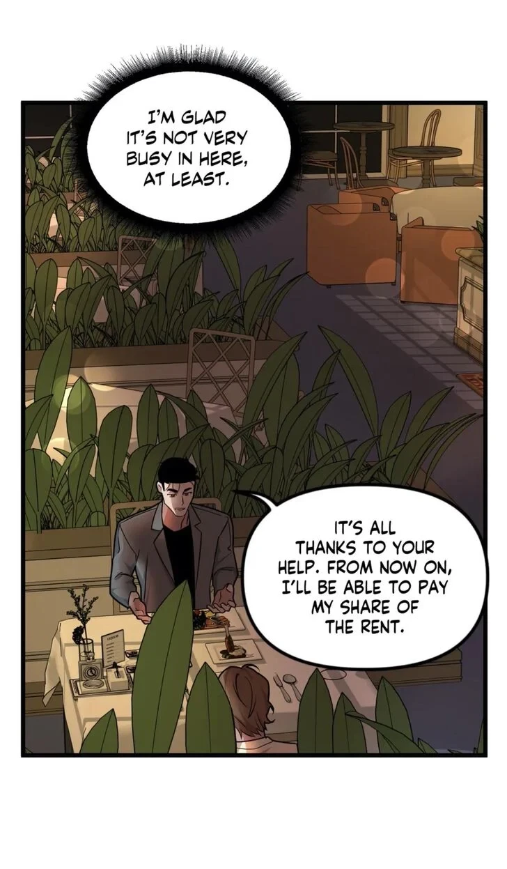 Chapter 75, page 48