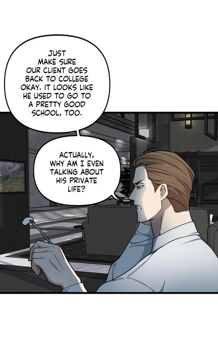 Chapter 75, page 5